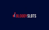 BloodySlots