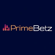 PrimeBetz