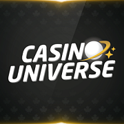 Casino Universe