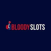 BloodySlots