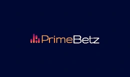 PrimeBetz
