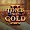 Tomb of Gold 2