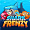 Shark Frenzy