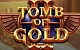 Tomb of Gold 2