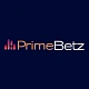 PrimeBetz