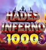 Hades Inferno 1000
