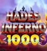 Hades Inferno 1000