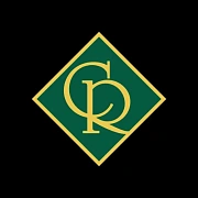 Casino Regina