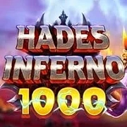 Hades Inferno 1000