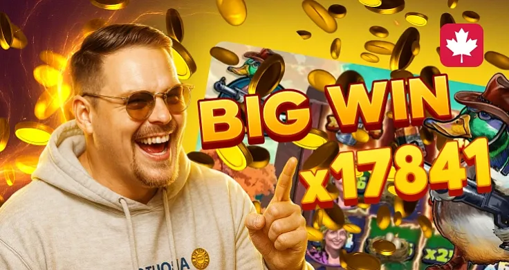 Weekly Big Wins: A selection of this week's big and interesting winnings (October 13 – 21)