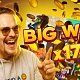 Weekly Big Wins: A selection of this week's big and interesting winnings (October 13 – 21)
