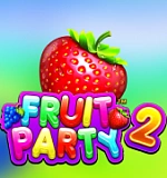 Fruit Party 2