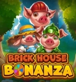 Brick House Bonanza