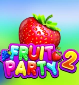 Fruit Party 2