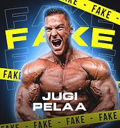 Jugi Pelaa – Legit or Fake? Full Exposure!