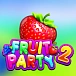 Fruit Party 2