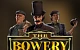 The Bowery Boys