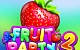 Fruit Party 2