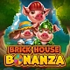 Brick House Bonanza