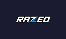Razed