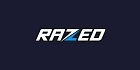Razed