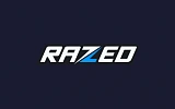 Razed