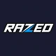 Razed
