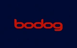 Bodog