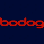 Bodog