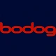Bodog