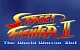 Street Fighter II: The World Warrior