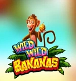 Wild Wild Bananas