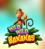 Wild Wild Bananas