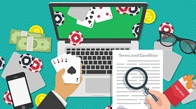 Different mistakes Gamblers make with No Deposit Bonuses