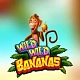 Wild Wild Bananas