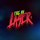 Fire My Laser