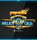 HelioPOPolis