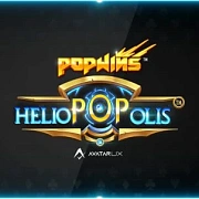 HelioPOPolis