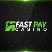 Fastpay Casino