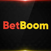 BetBoom