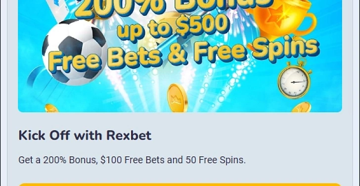 Screenshot 20Bet