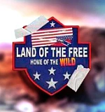 Land of the Free