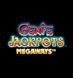 Genie Jackpots Megaways