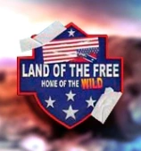 Land of the Free