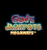 Genie Jackpots Megaways