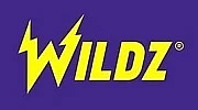 Wildz Casino