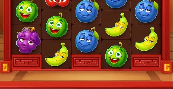 Screenshot 20Bet