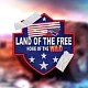 Land of the Free