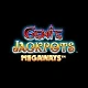 Genie Jackpots Megaways