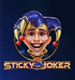 Sticky Joker